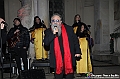 VBS_4557 -  Il Magico Paese di Natale 2024 - Spettacolo di Inaugurazione a Govone